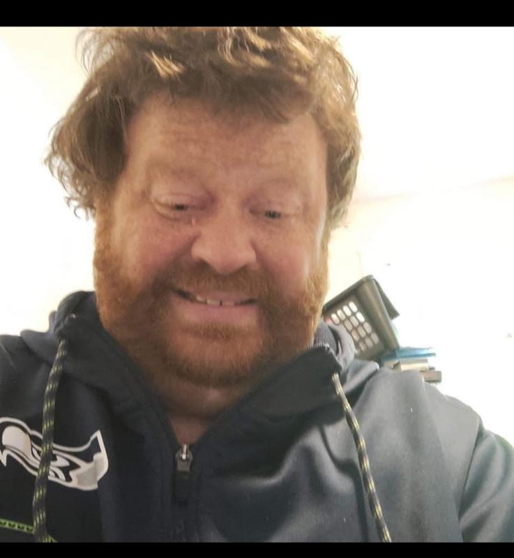 Man image