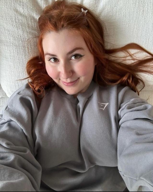 Woman image