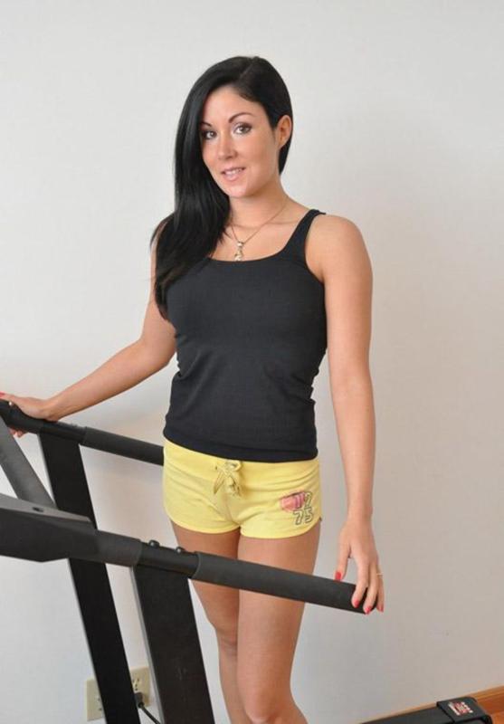Woman image