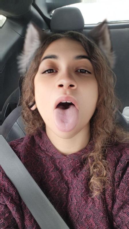Woman image