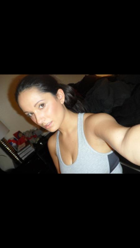 Woman image
