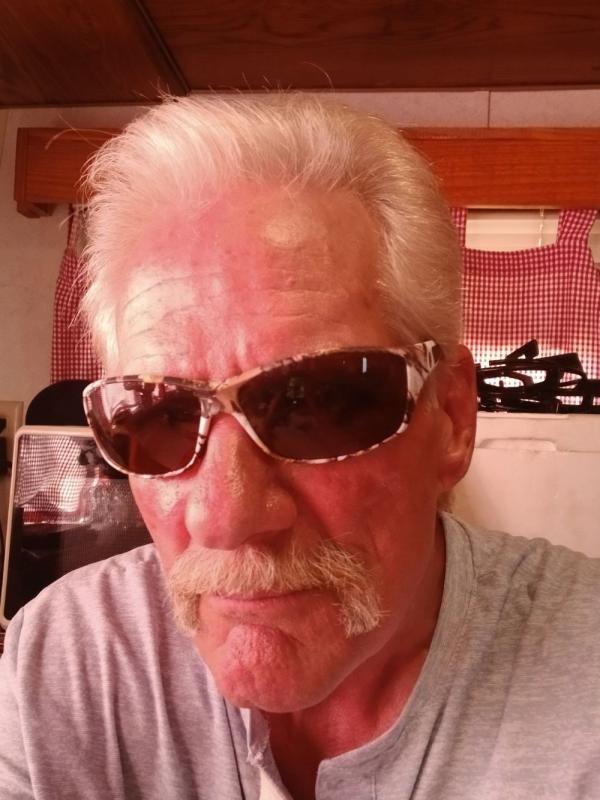 Man image