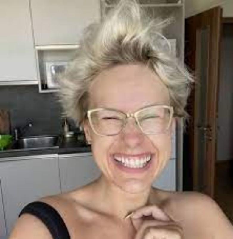Woman image
