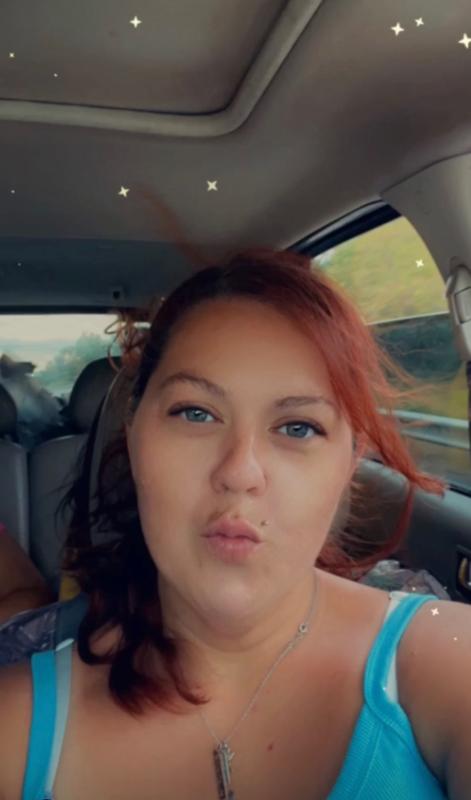 Woman image