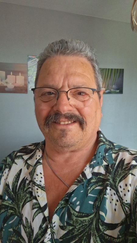 Man image