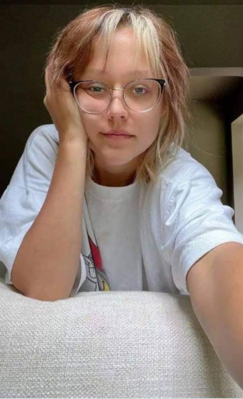 Woman image