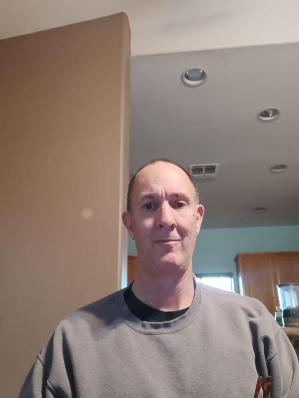 Man image