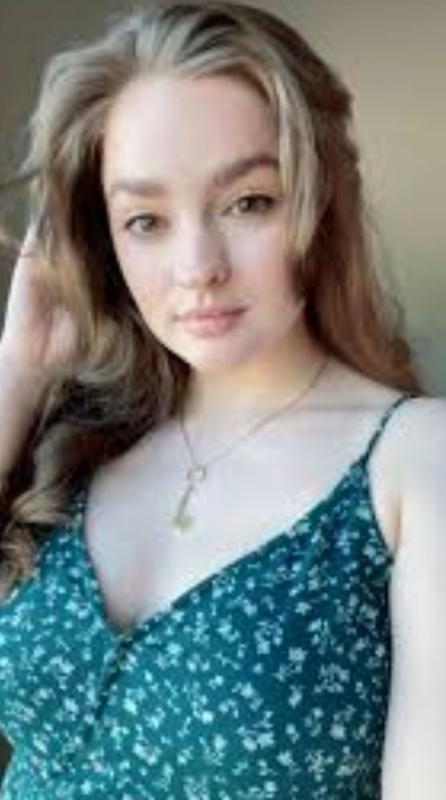 Woman image