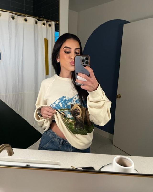 Woman image