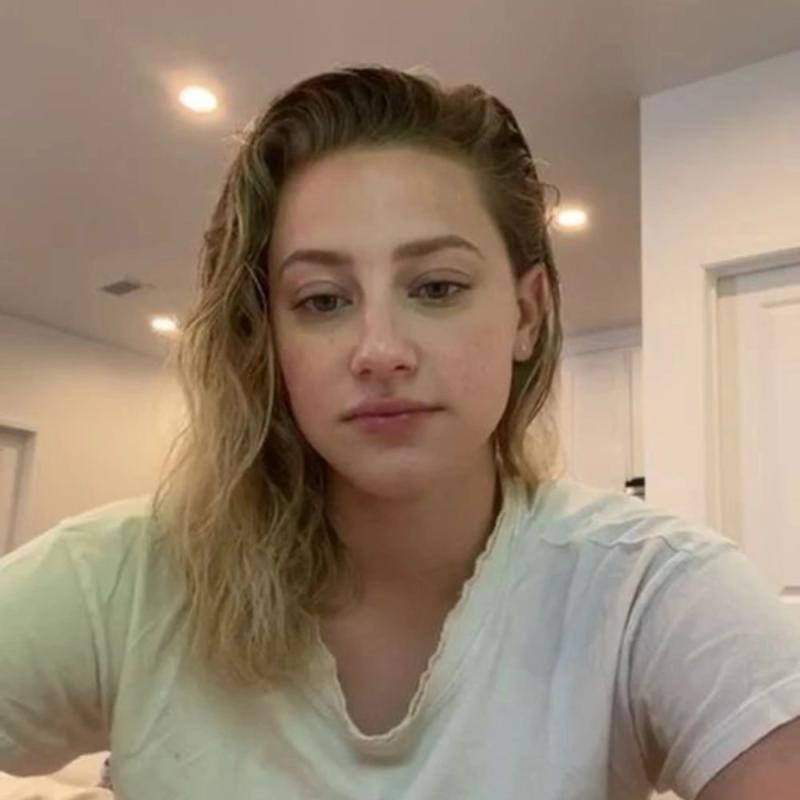 Woman image