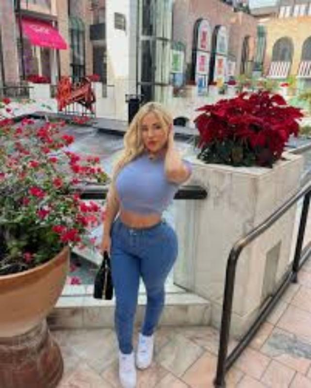 Woman image