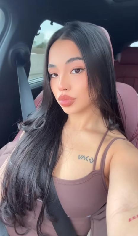 Woman image