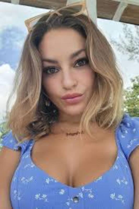 Woman image