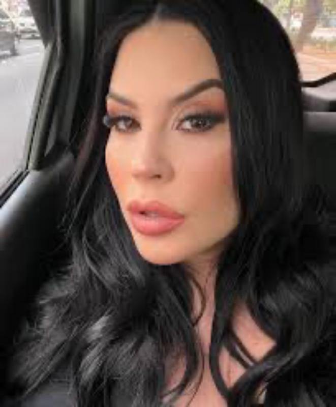 Woman image