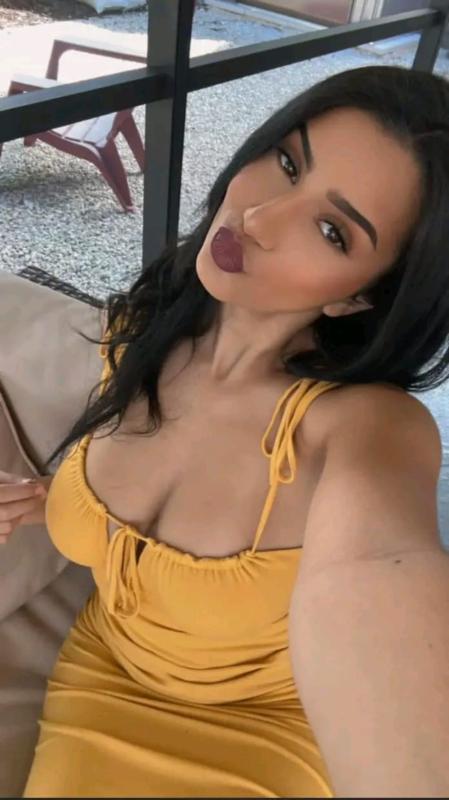 Woman image