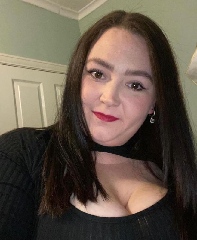 Woman image