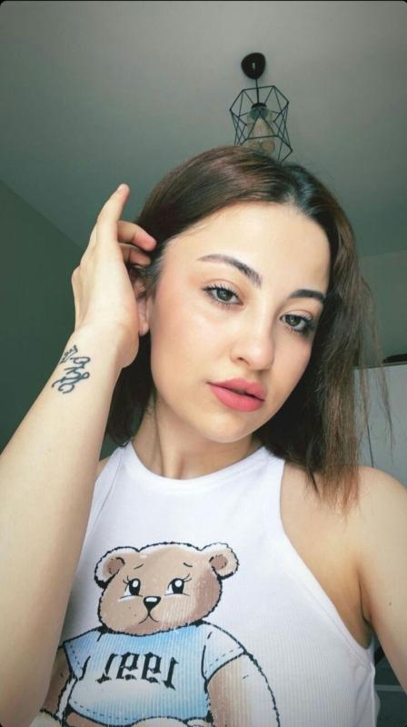 Woman image