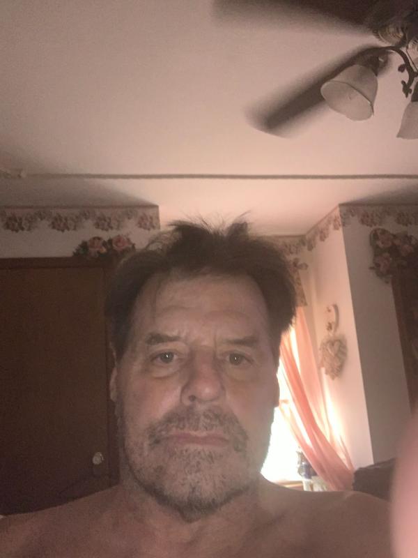 Man image