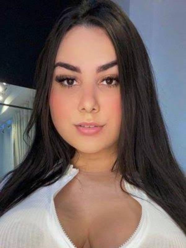 Woman image