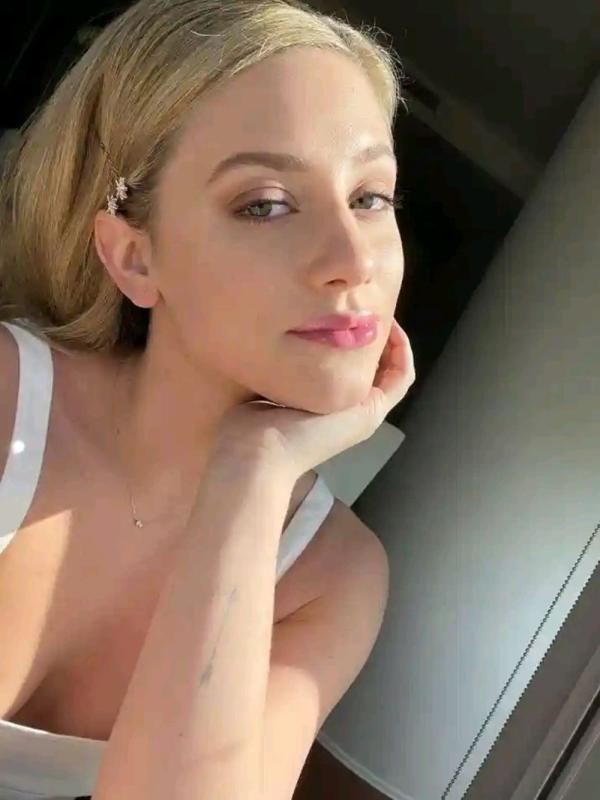 Woman image