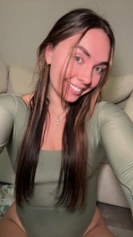 Woman image