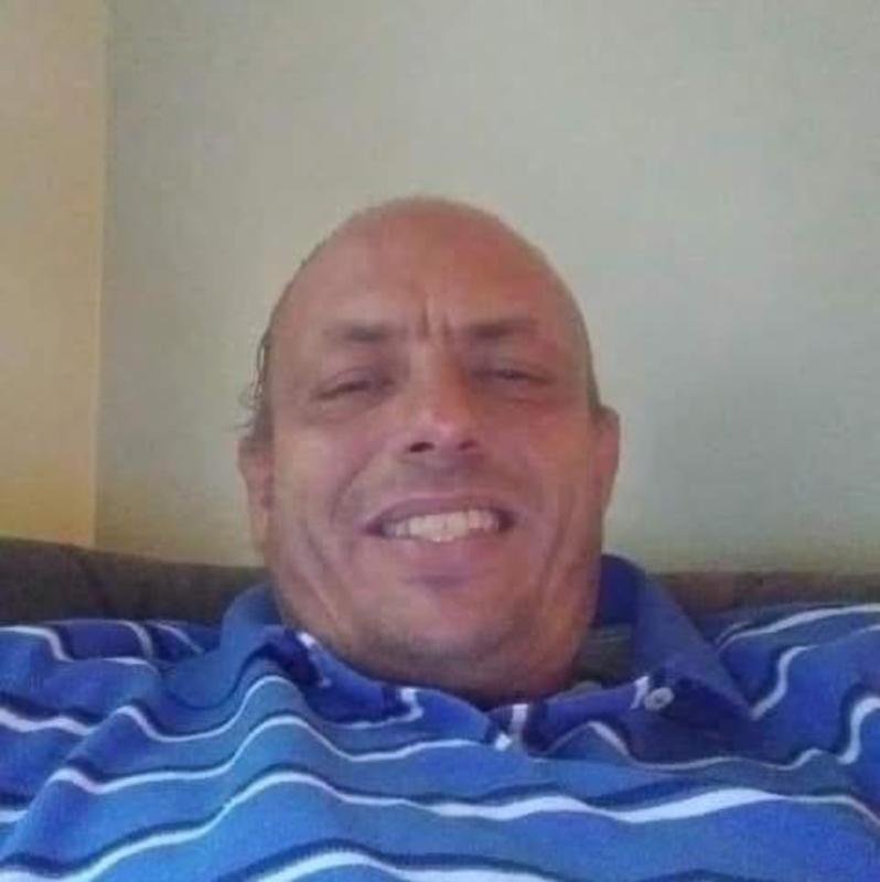 Man image