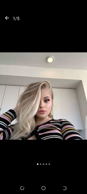 Woman image