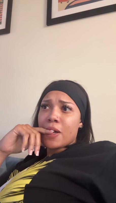 Woman image