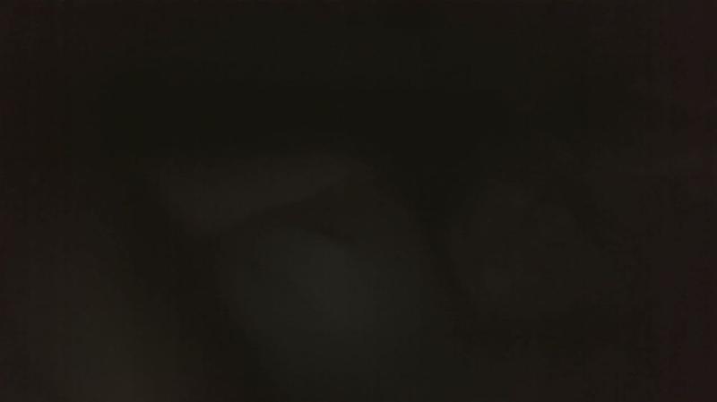 Man image