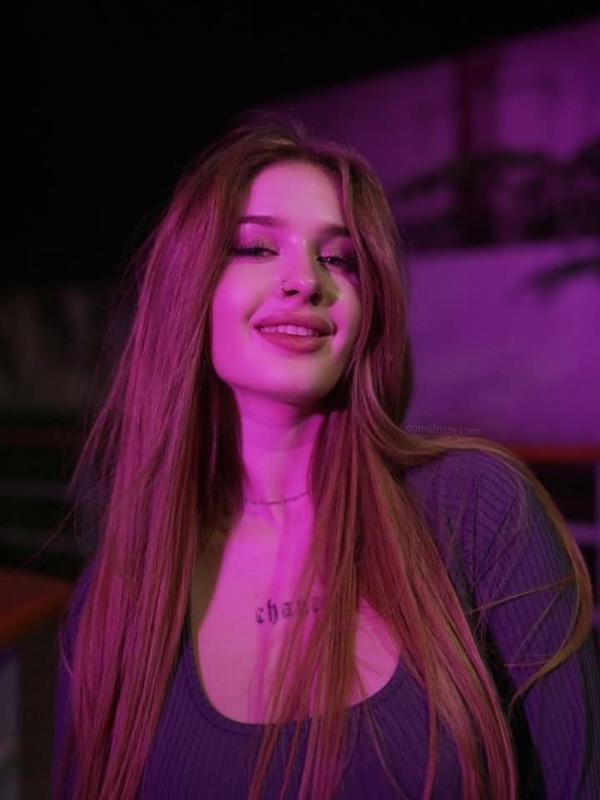 Woman image