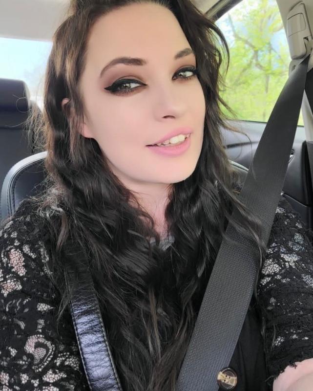 Woman image