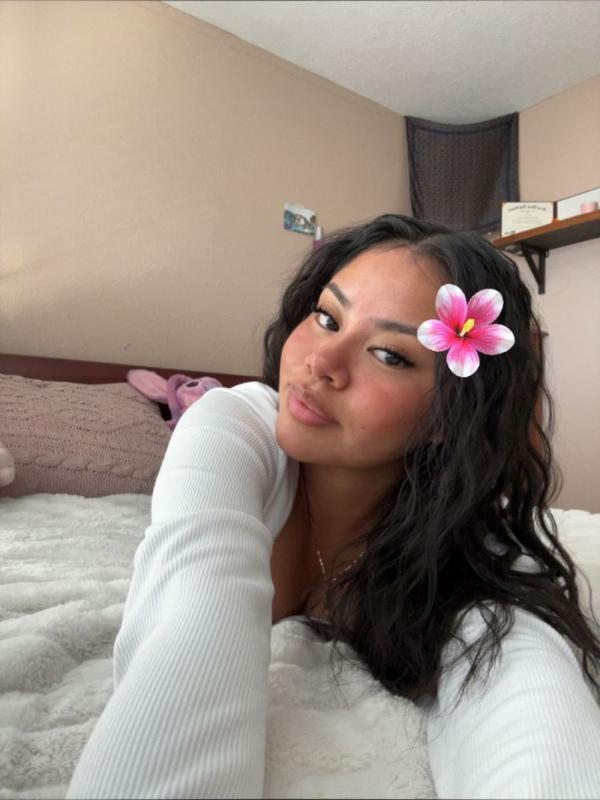 Woman image