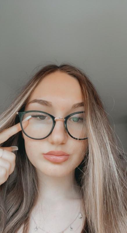 Woman image