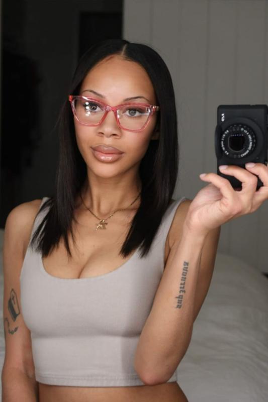 Woman image