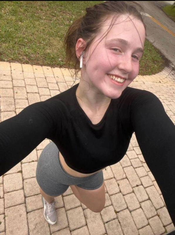 Woman image
