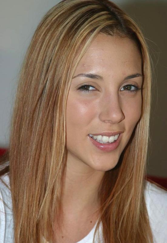 Woman image