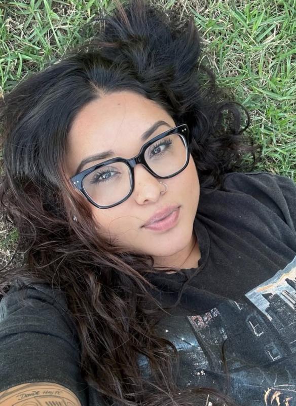 Woman image