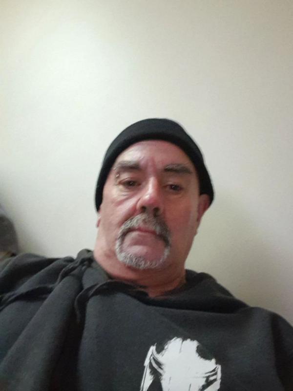 Man image
