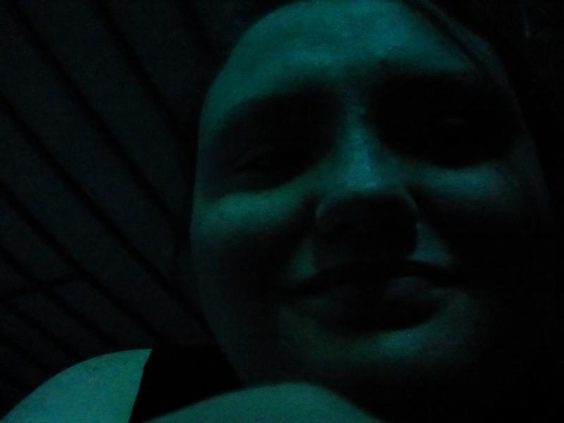 Woman image