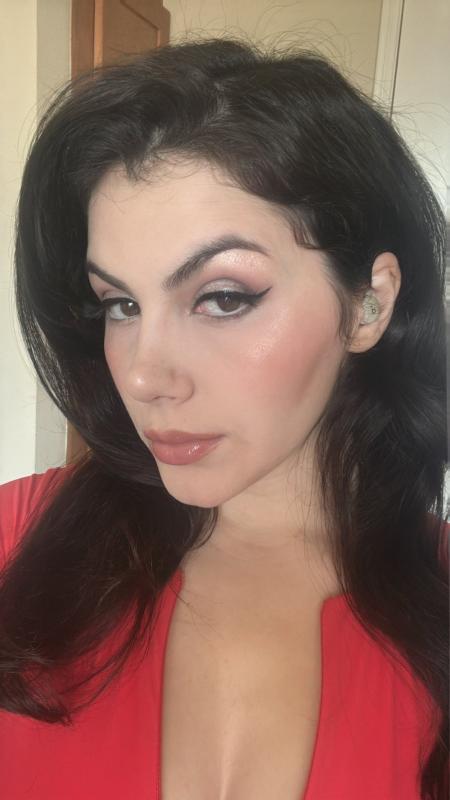 Woman image