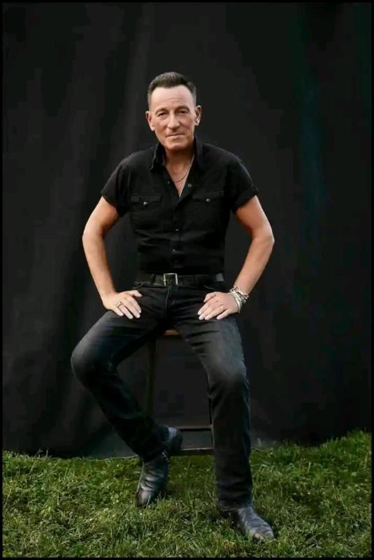 Man image