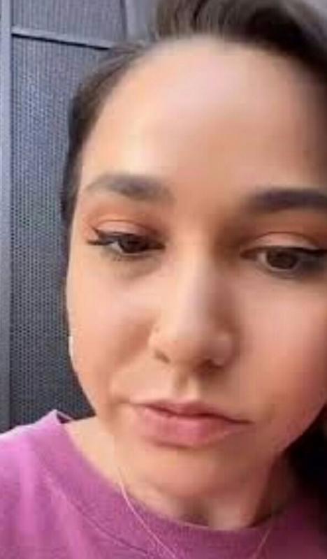 Woman image