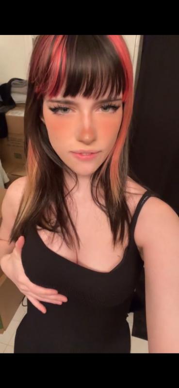 Woman image