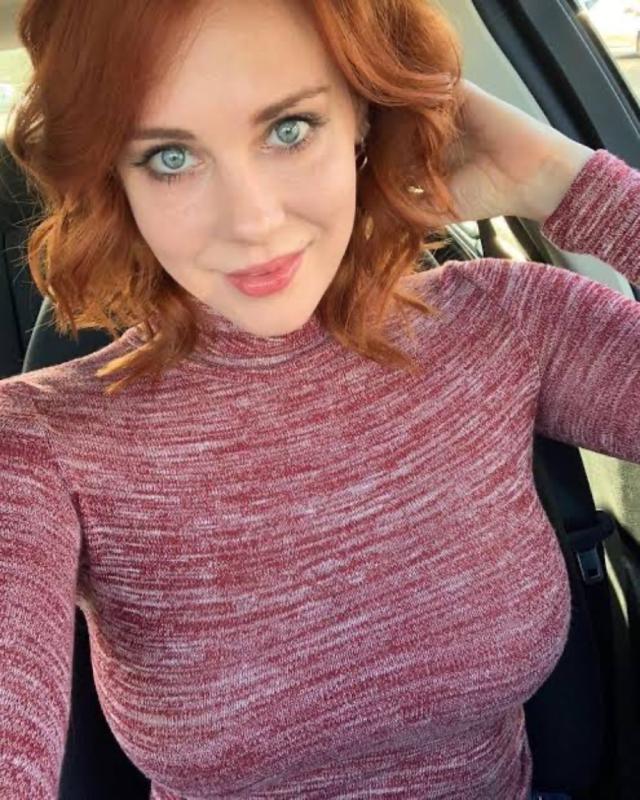 Woman image
