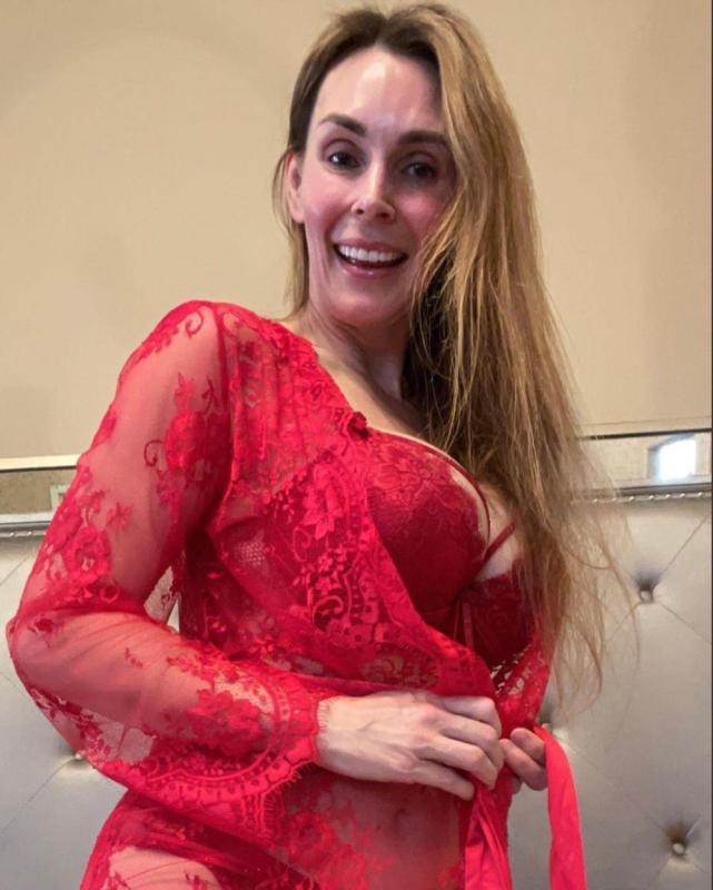 Woman image