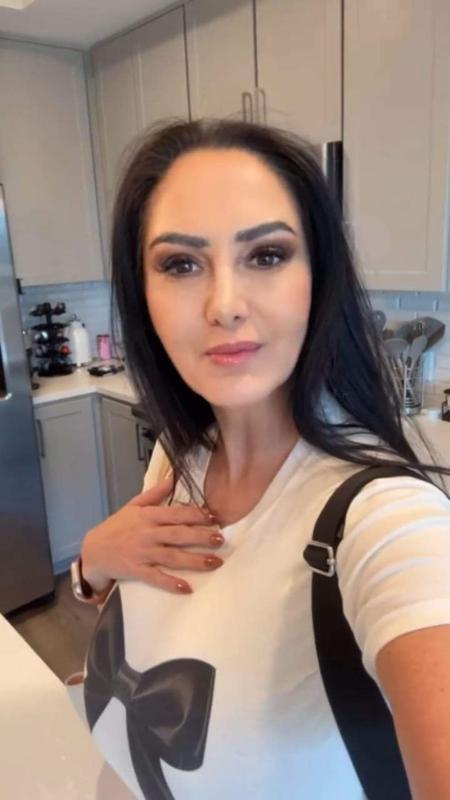 Woman image