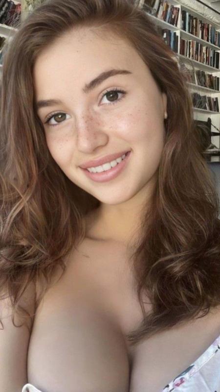 Woman image