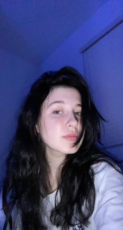Woman image