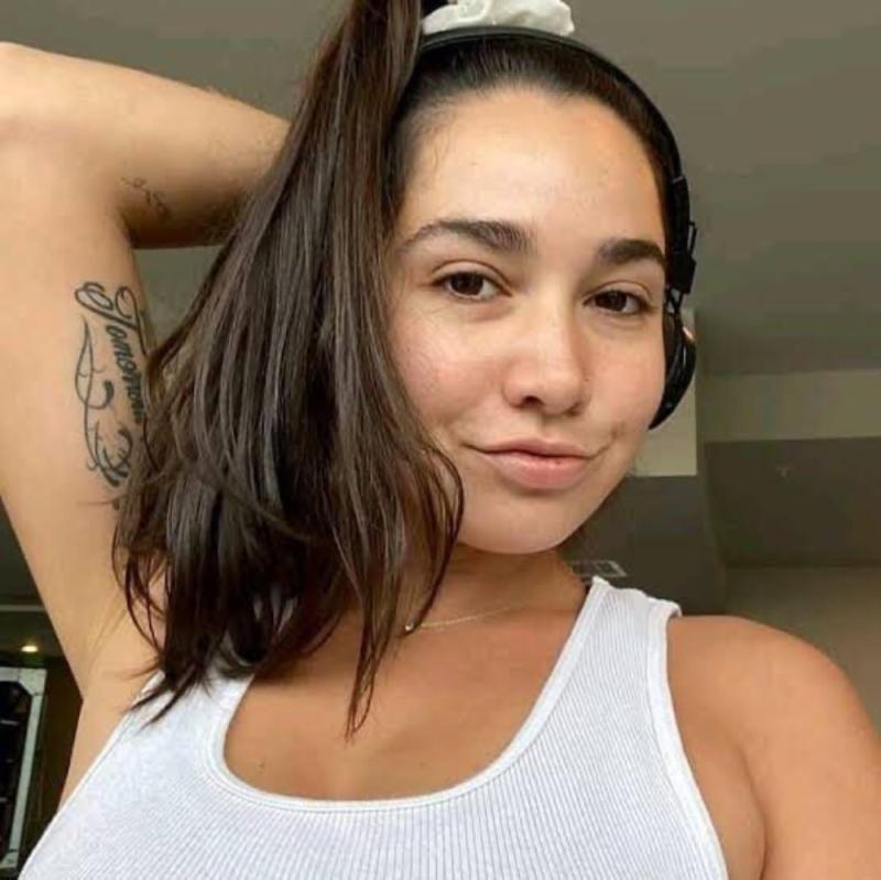 Woman image