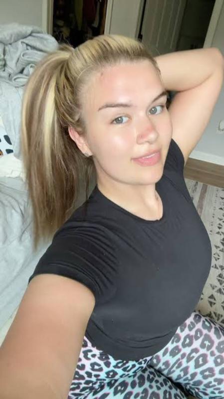 Woman image